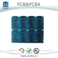banco de potencia proveedor de PCB